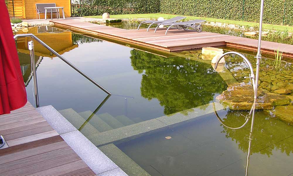 schwimmteich-a06