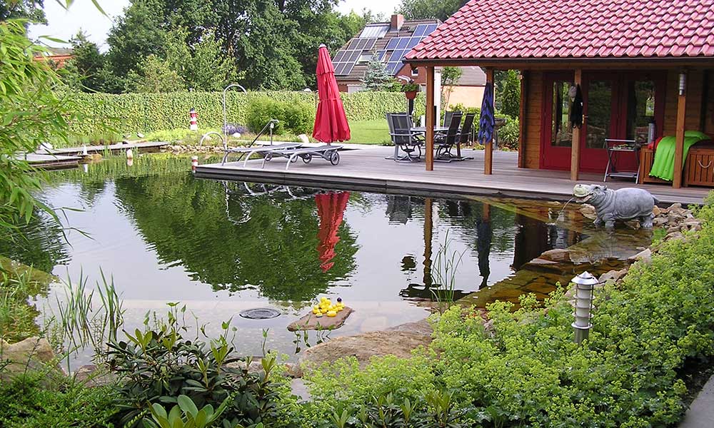 schwimmteich-a10