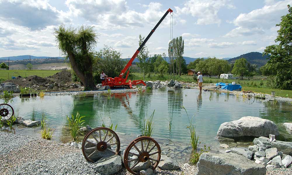 schwimmteich-a11