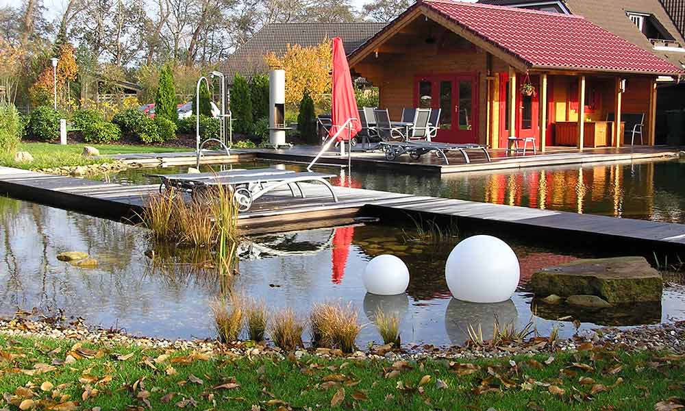 schwimmteich-a7