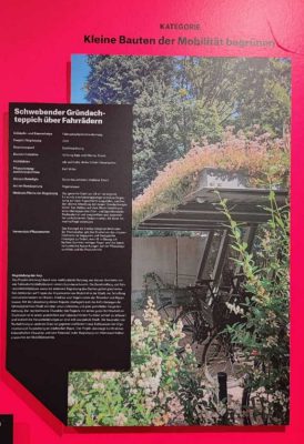 preis-gruenes-bauen-1